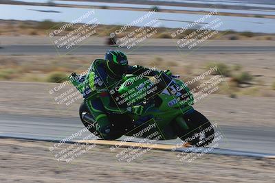 media/Dec-05-2024-Racers Edge (Thu) [[e102e0690b]]/3-B Group/Session 1 (Turn 9 Inside)/